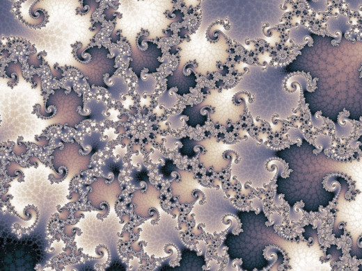 16295 (a): :1600x1200